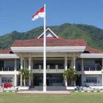 Kantor-Walikota-Tikep