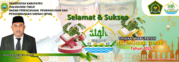 banner 1102×318 banner